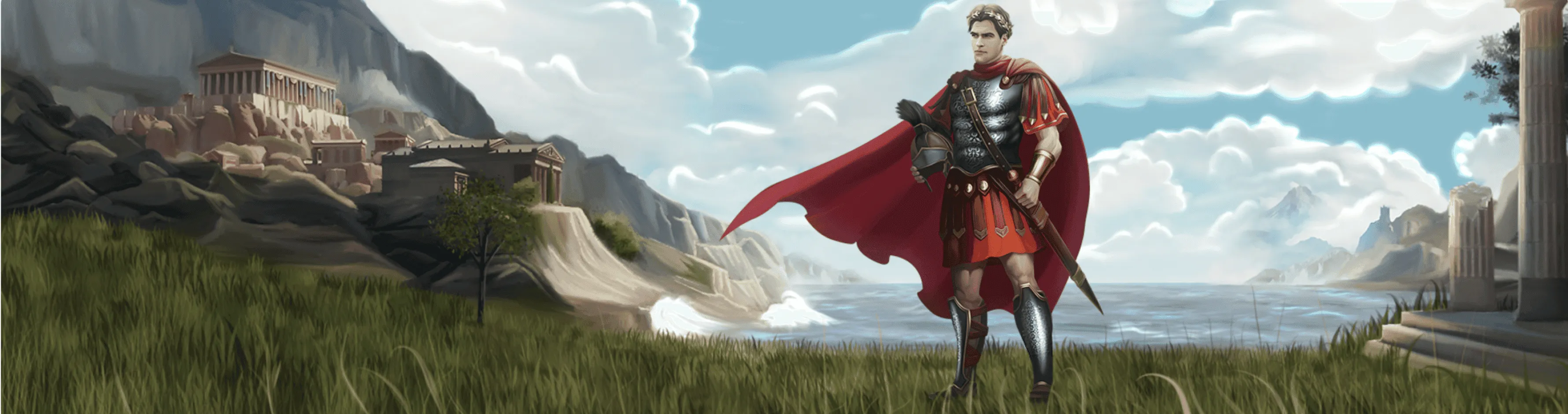 Alexander Casino Alexander Casino