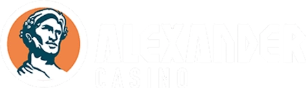 Alexander Casino Alexander Casino